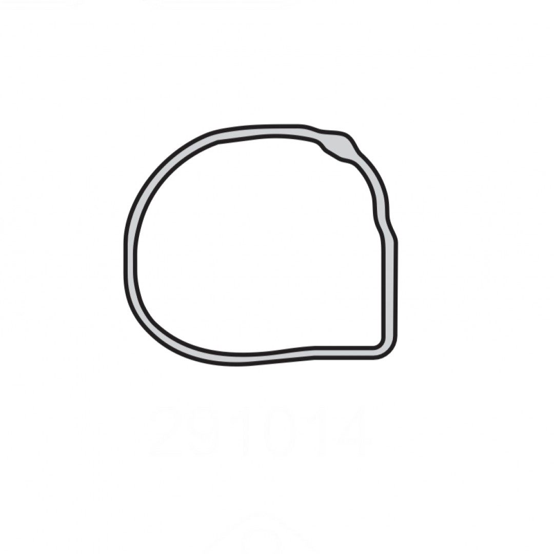 junta-bomba-agua-chevrolet-cruze-18-16v-2430