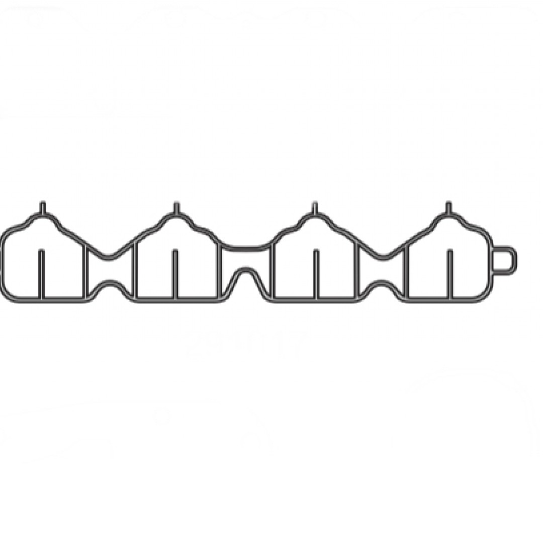 junta-admision-sint-chevrolet-cruze-18-16v-2431