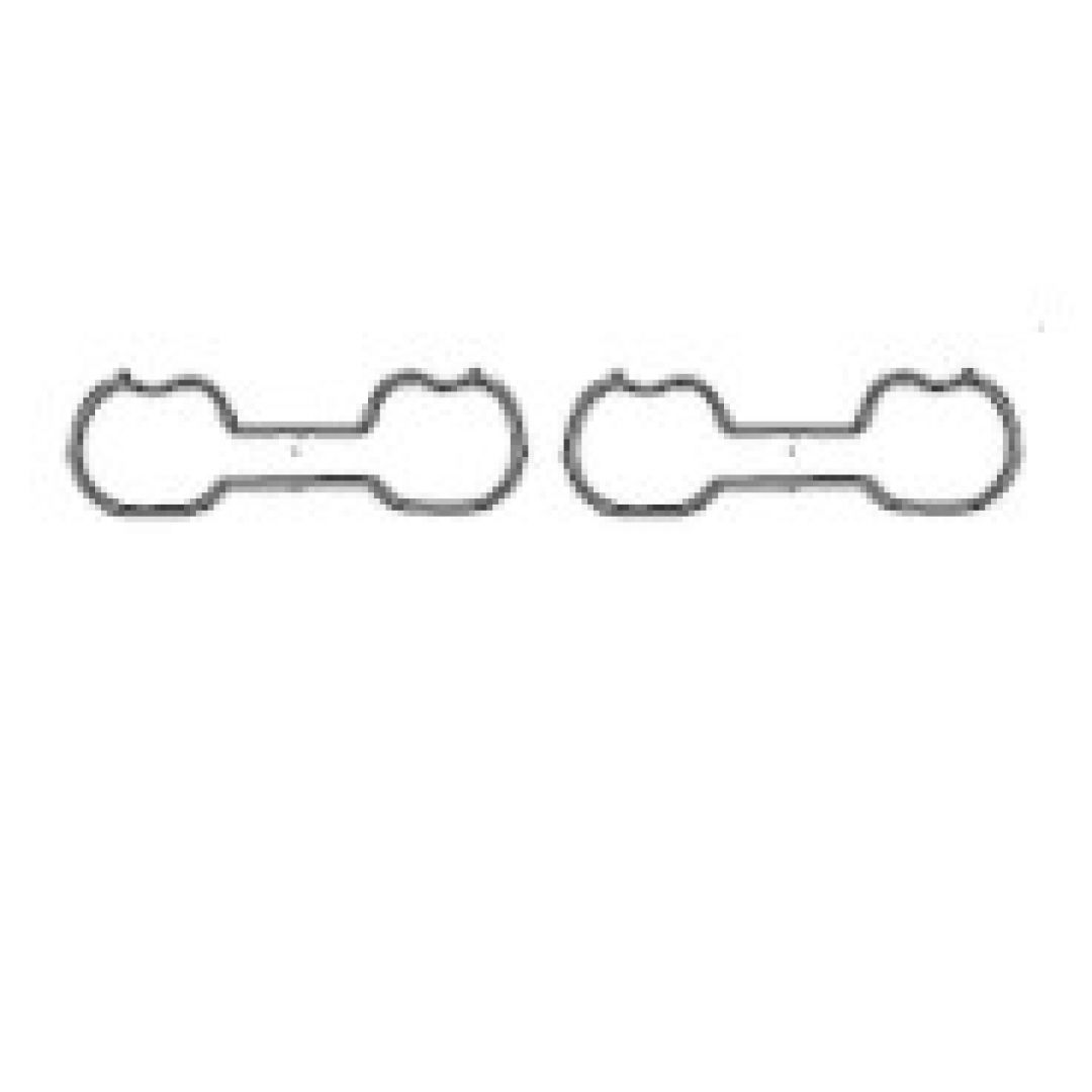 junta-admision-sil-ford-fiesta-zetec-16v-se-14001600-cc-3162