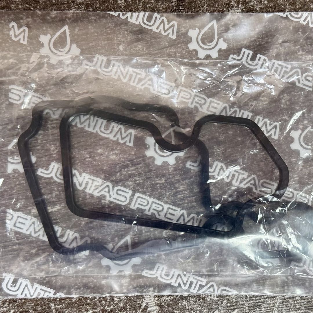 -caja-termostato-peugeot-tu4m-15-8v-208--c3-2012-4562