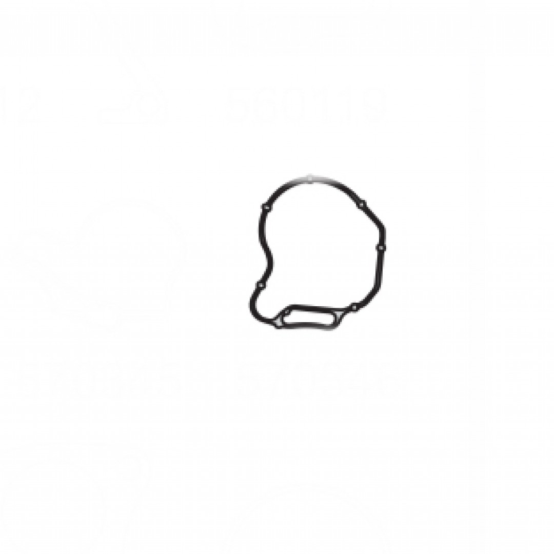 junta-depresor-renaultsil-f8qf9q-pierburg-kangoo-meg-5736