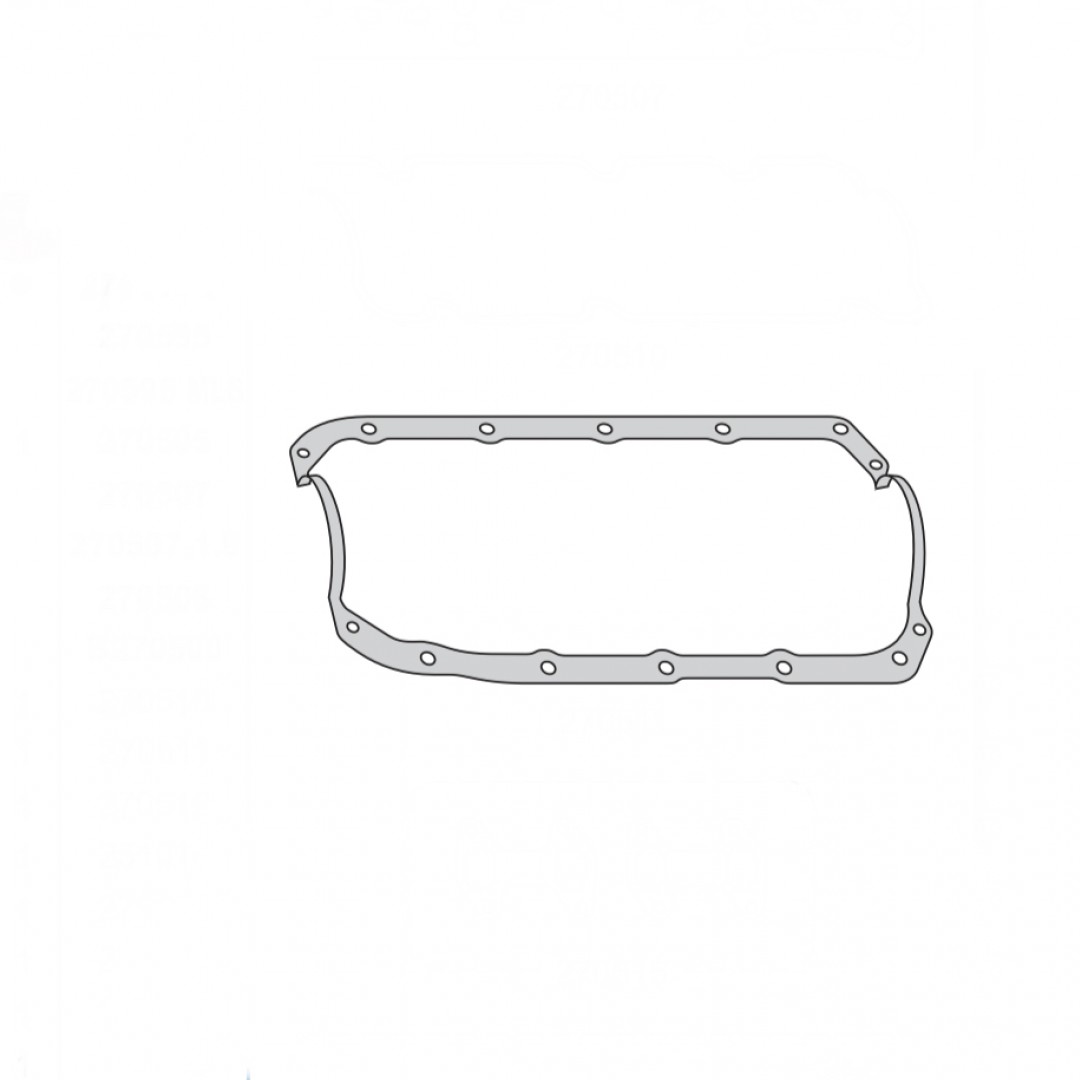 junta-carter-fiat-uno-palio-siena--fire-8v-1000cc-2780