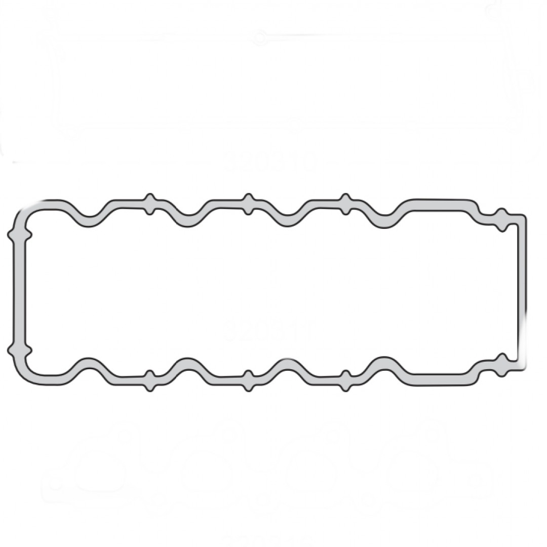 junta-carter-zetec-16-valv-escort--mondeo-3184