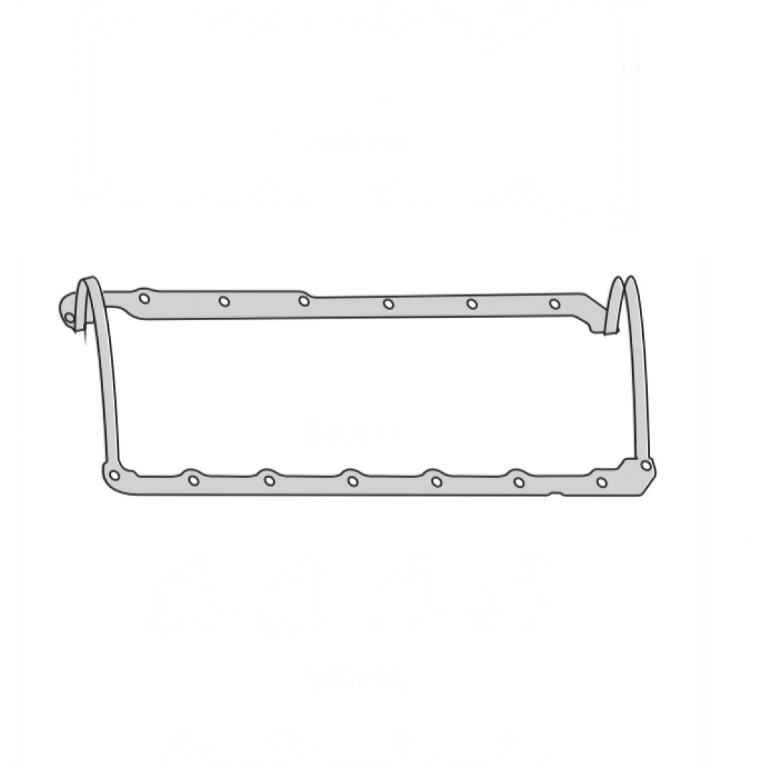 junta-carter-ford-rocam-1000-1600-cc-ka--fiesta-3186