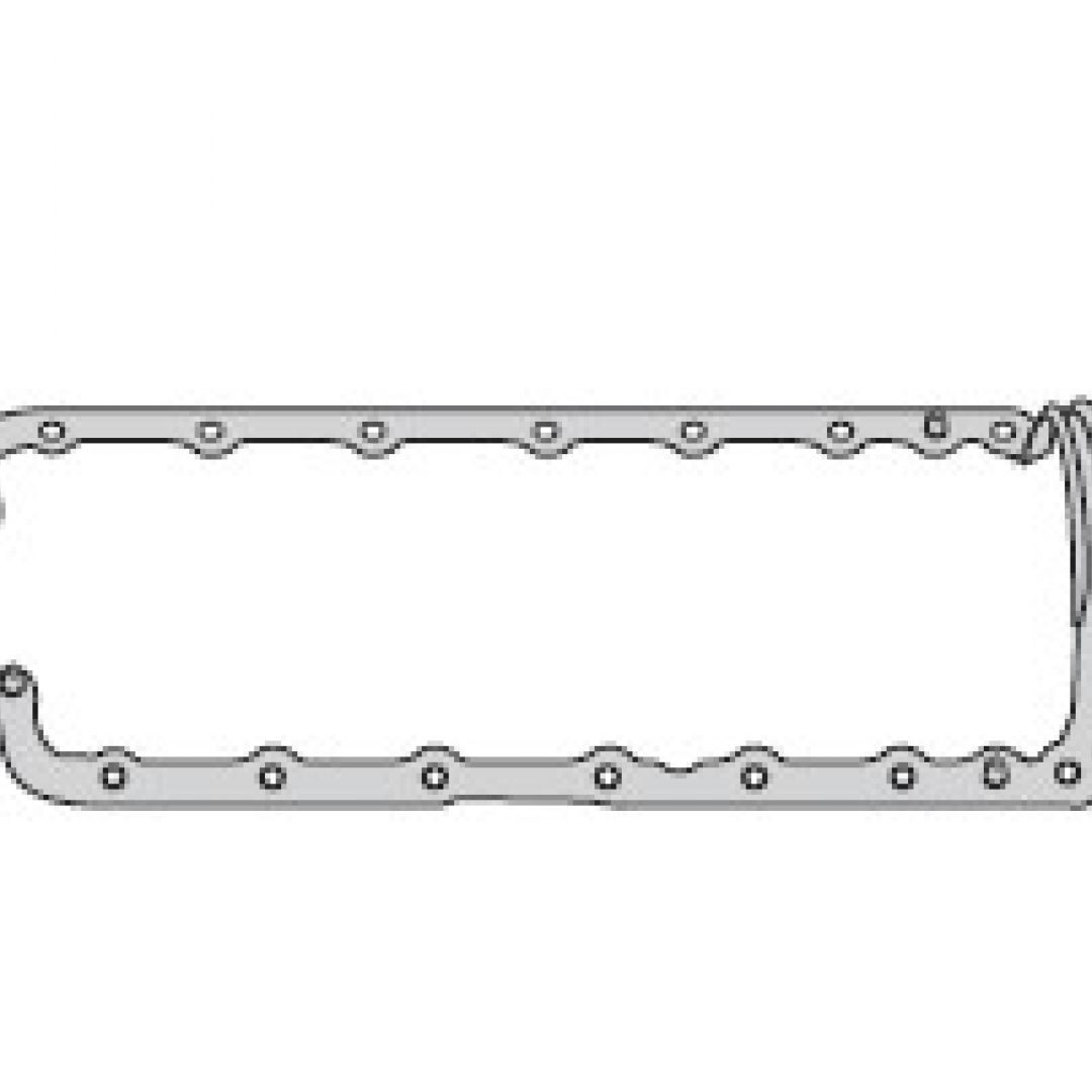 junta-carter-sint-ford-focus-td-nueva-1753cc-3187