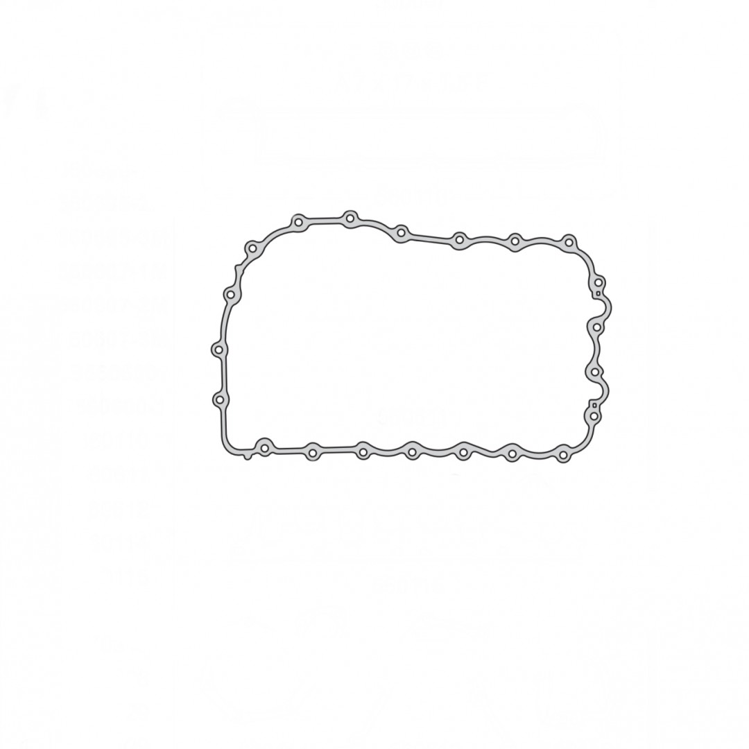 junta-carter-renault-diesel-f8q-aluminio-r19-exp-megane-kangoo-5681