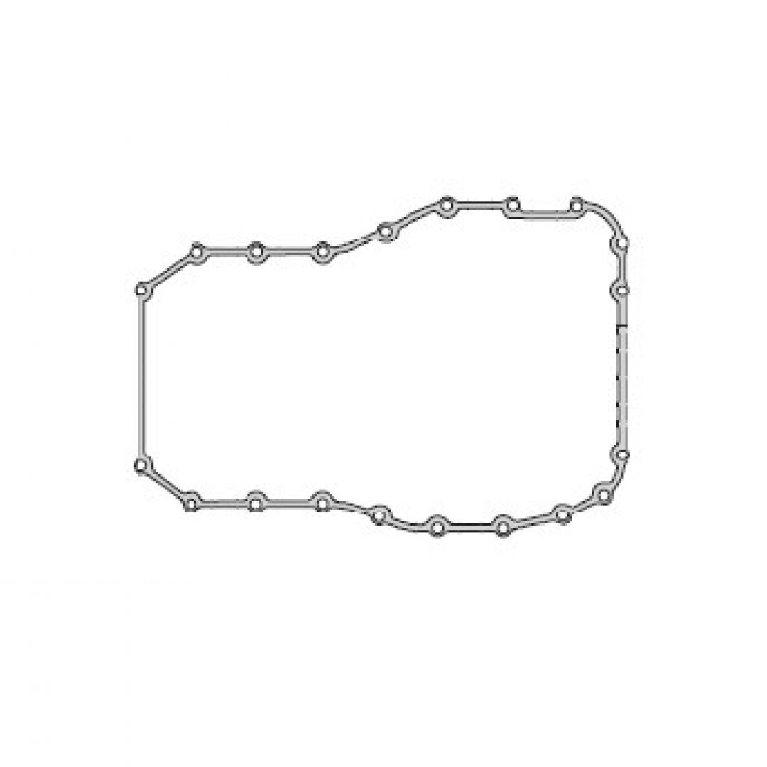 junta-carter-renault-k7m-megane-8-valv-5682