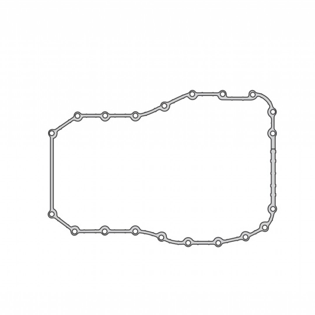 junta-carter-con-chapa-k9k-clio2-15-8v-dci-megane-5780