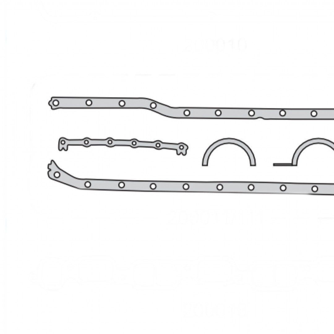 junta-de-carter-400-230-250-8852329-120011-1