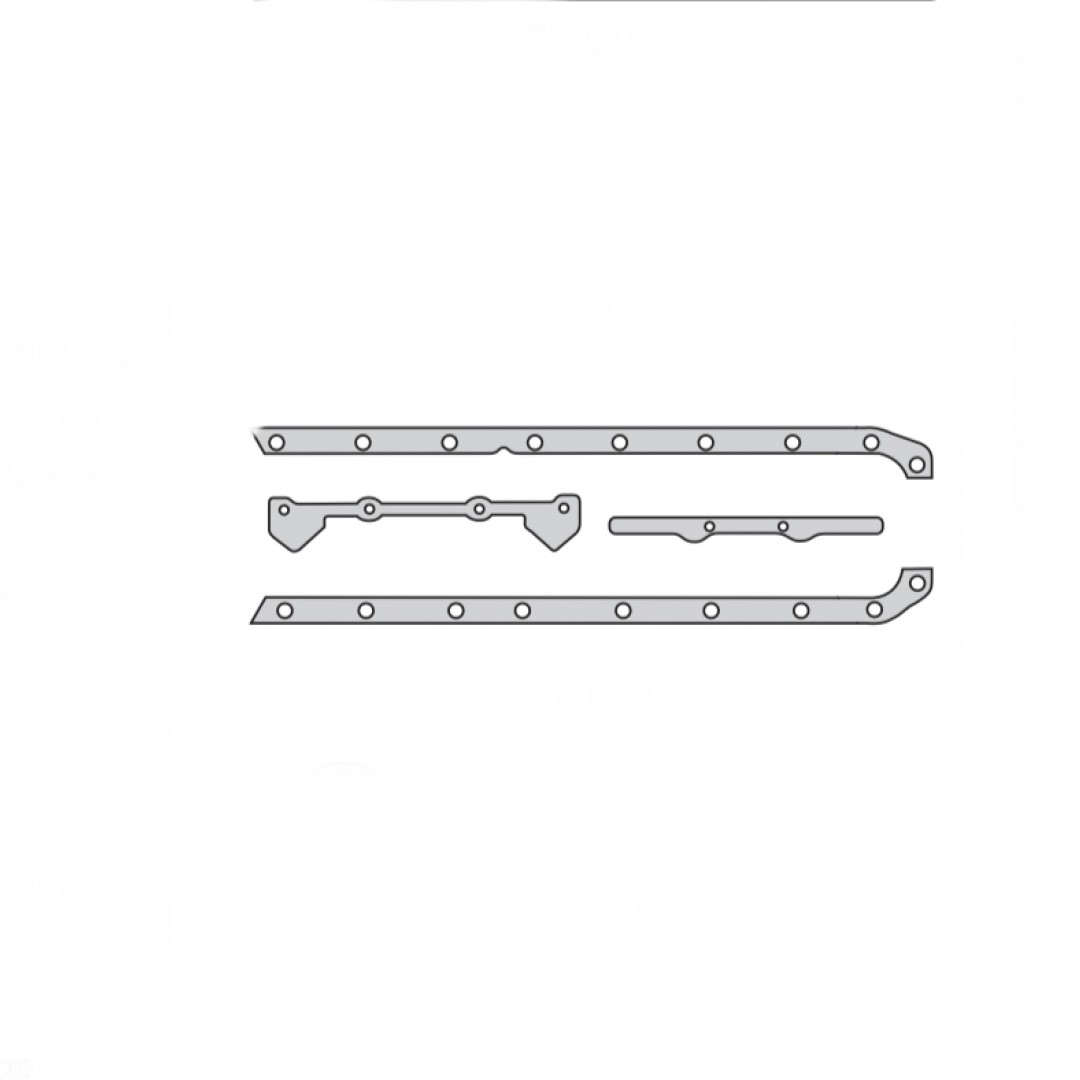 junta-de-carter-valiant-i-ii-iii-iv-9072351-122011-1