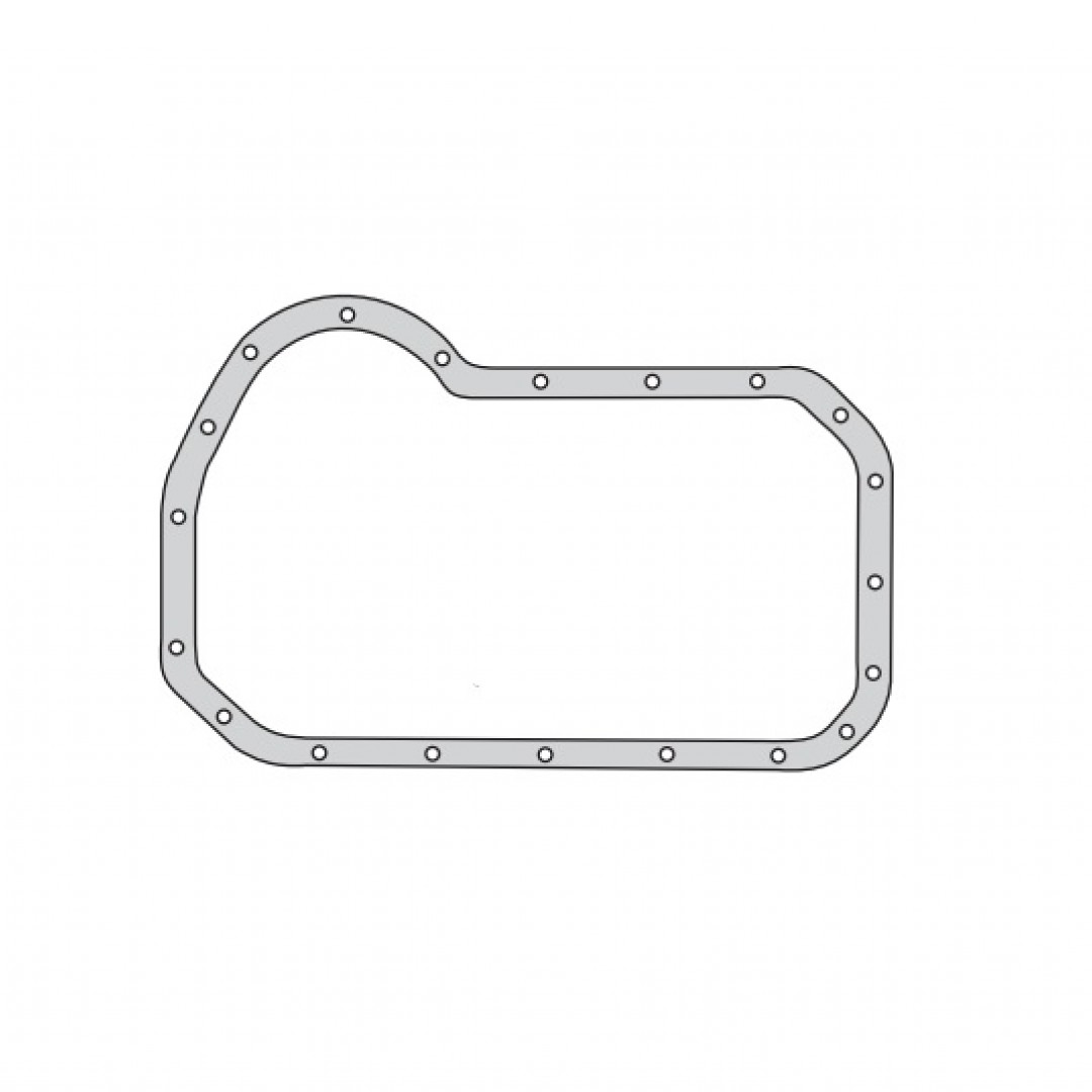junta-de-carter-gacel-16-18-audi-2000-sendad9152359-122411-1