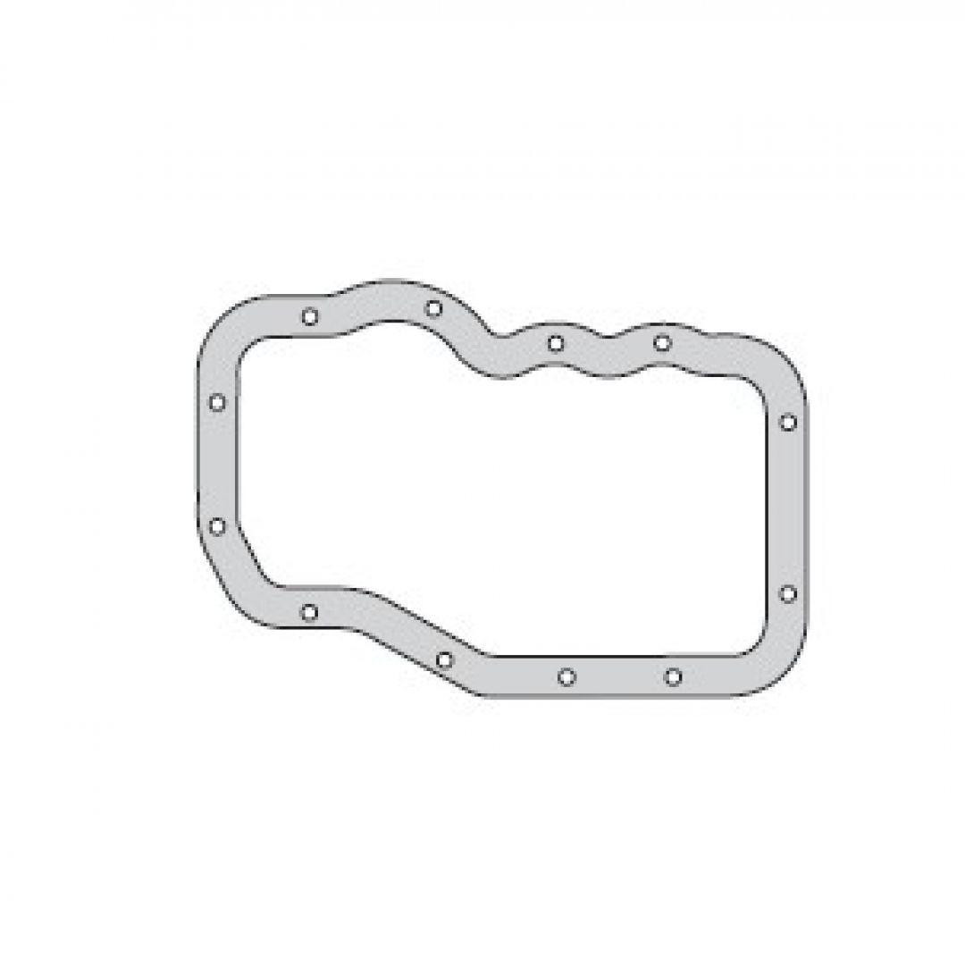 junta-de-carter-fox-16-9232367-123411-1