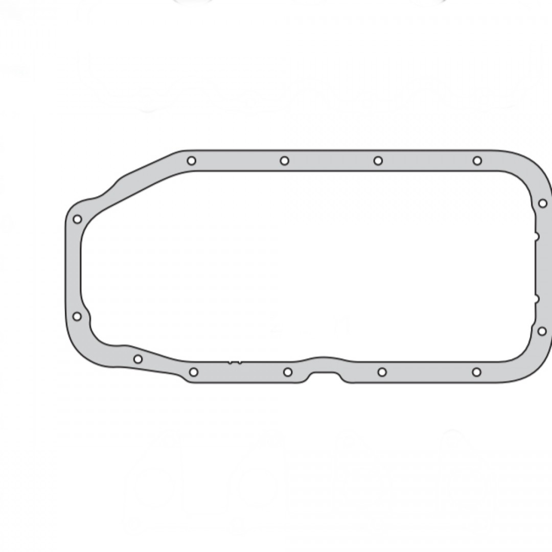 junta-de-carter-monza-16-18-20-astra-17-d-9292373-124011-1