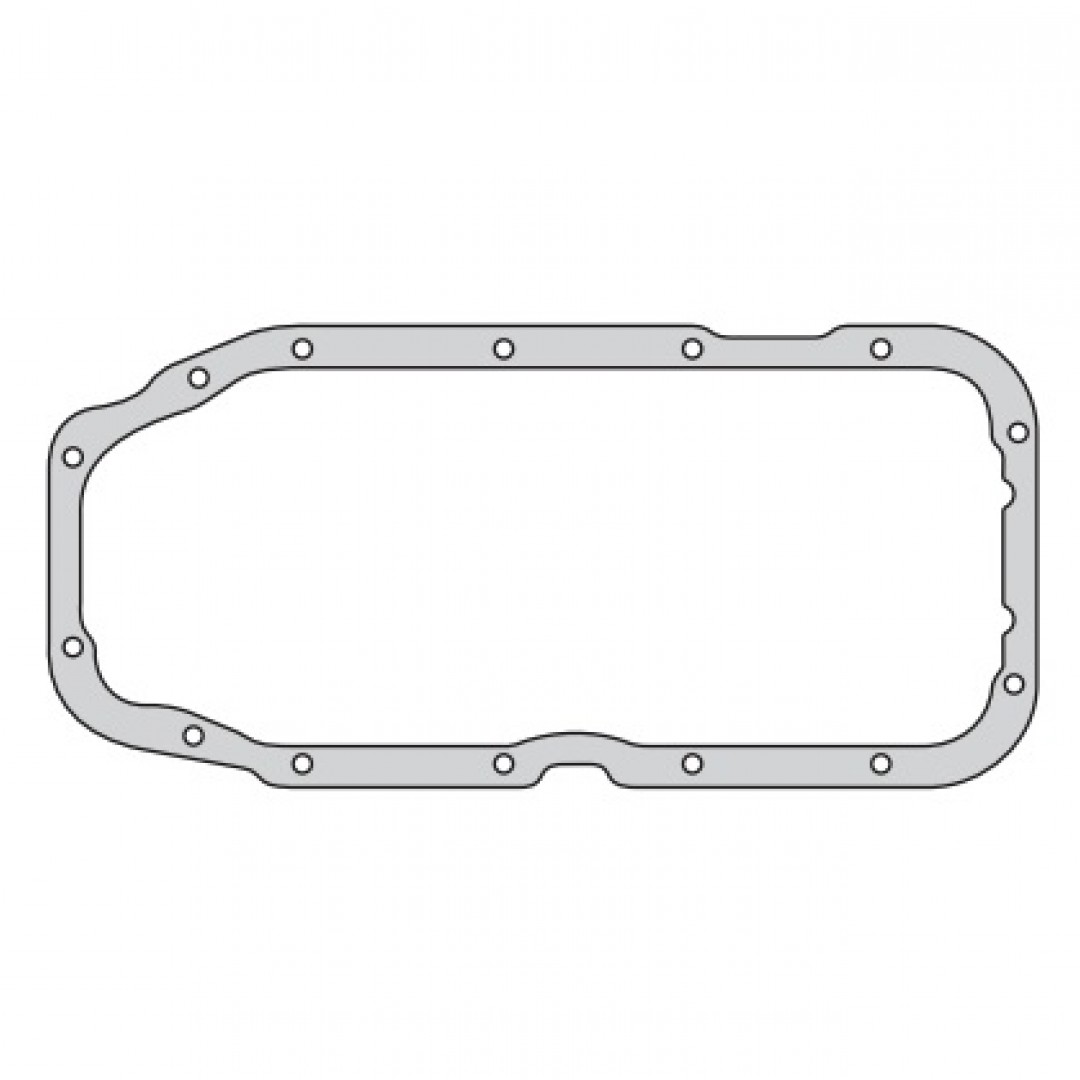 junta-de-carter-monza-18-20-9332377-124211-1