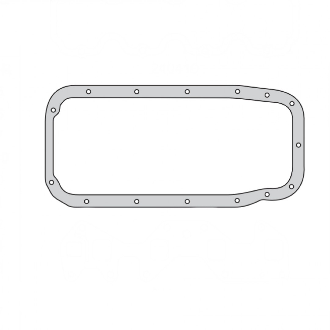 junta-de-carter-corsa-14-efi-16-mpfi-palio-9352379-124411-1