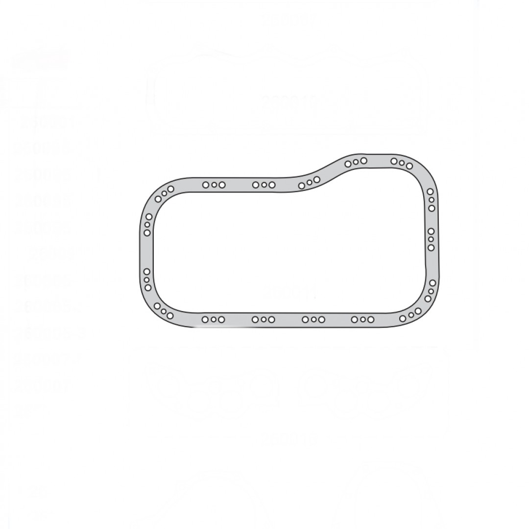 junta-de-carter-24-mm-147-d-motor-13-duna-9602404-126011-1