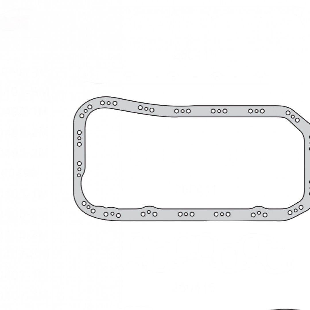 junta-de-carter-24-mm-duna-17-d-palio-siena-uno-9712415-126411-1