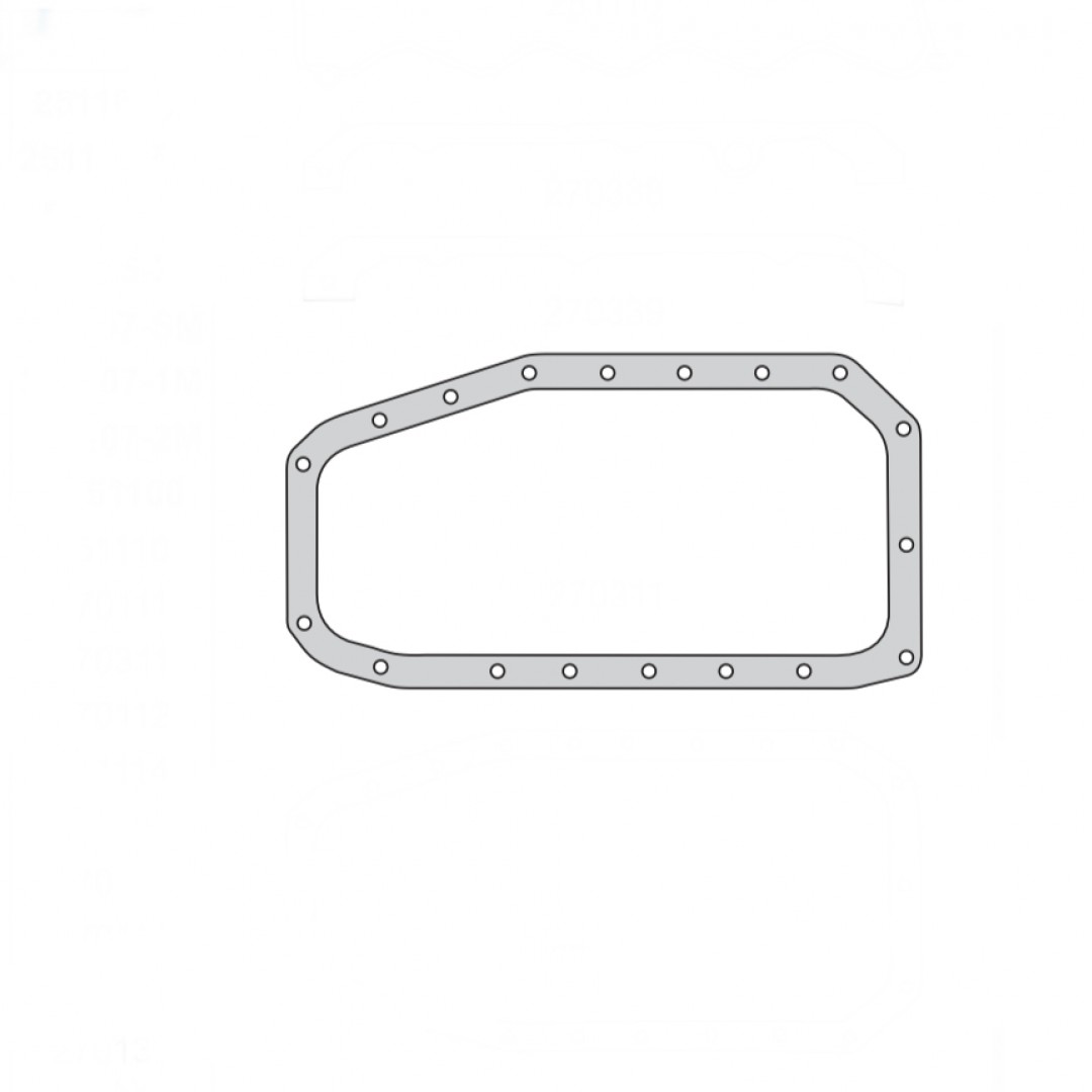 junta-de-carter-cseparador-daily-master-ducato-25-28-9832427-127311-1