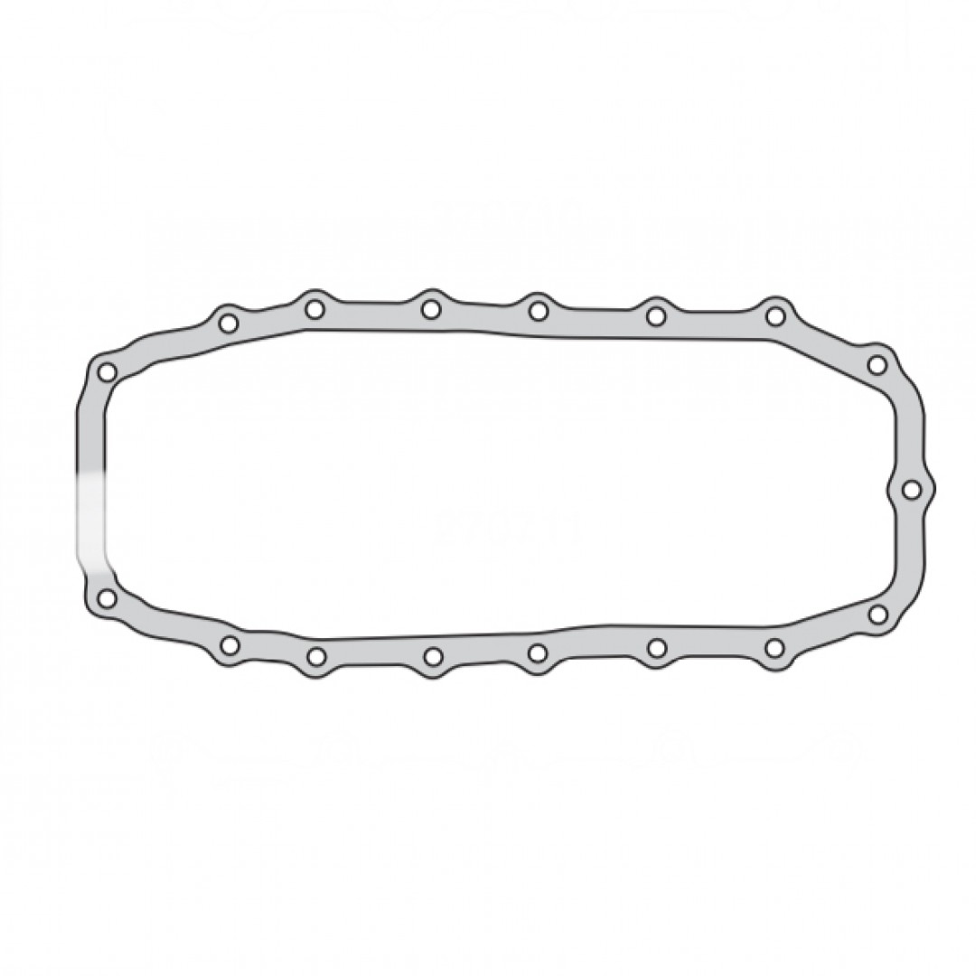 junta-de-carter-palio-siena-fire-16v-9872431-127711-1