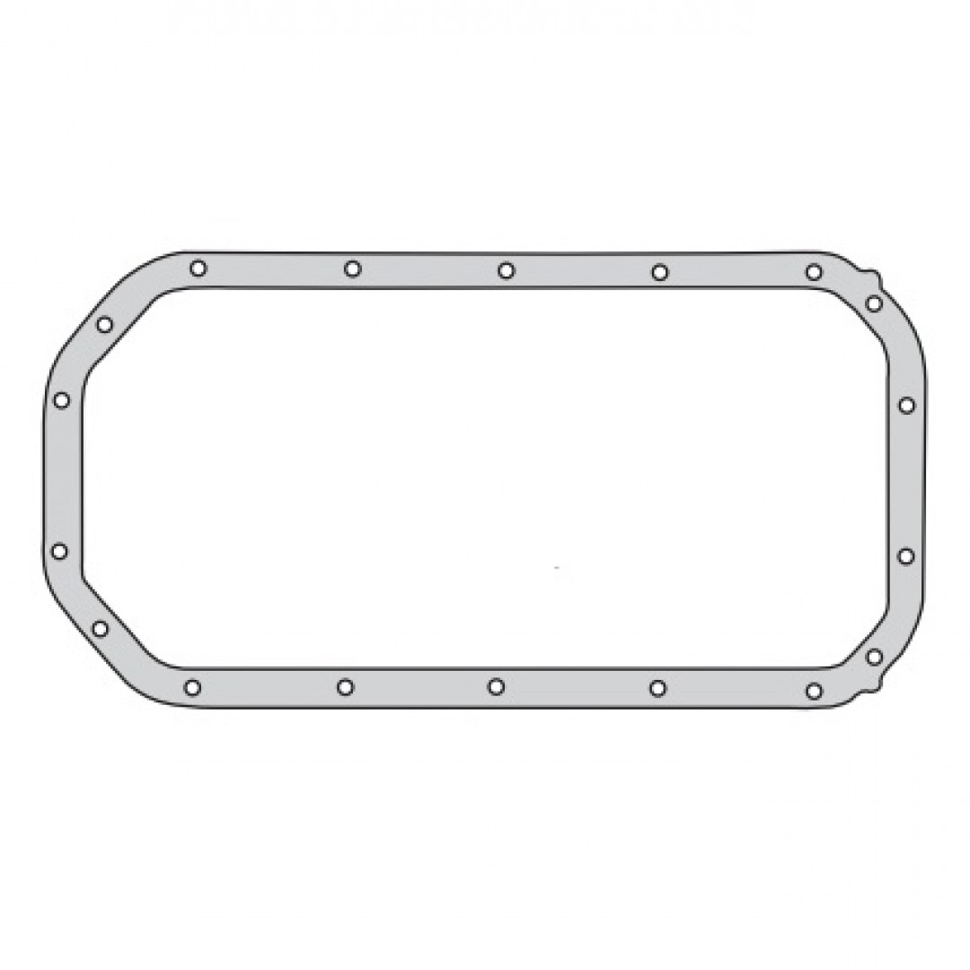 junta-de-carter-corsa-17-dt-m-isuzu-9922436-128211-1