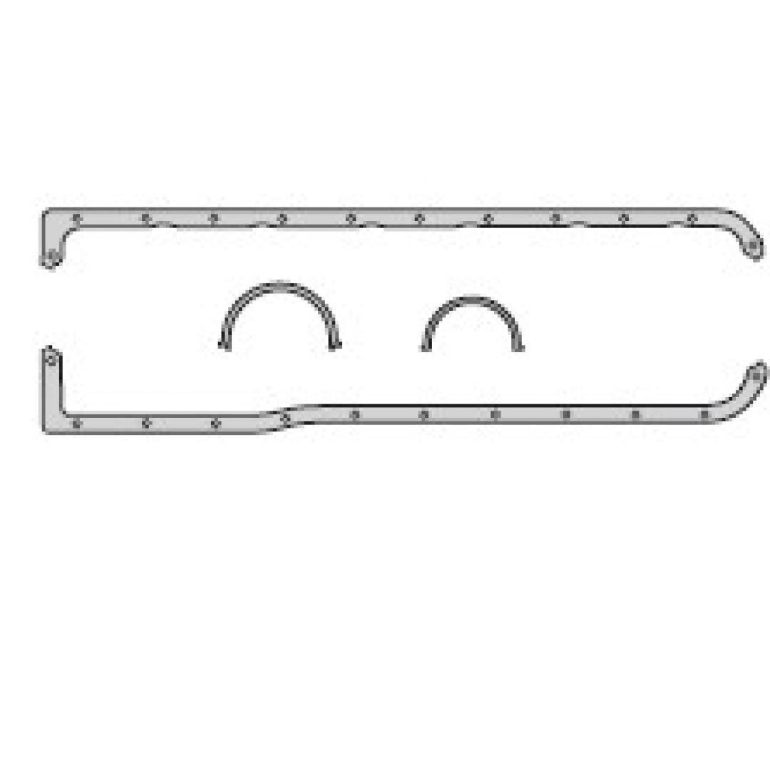 junta-de-carter-falcon-4-y-7-ban-10002444-130011-1