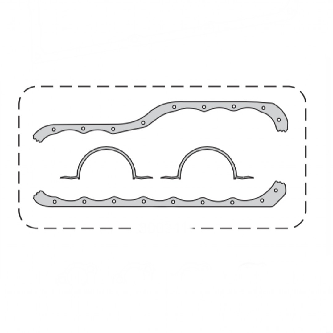 junta-de-carter-taunus-20-23-10052449-130411-1