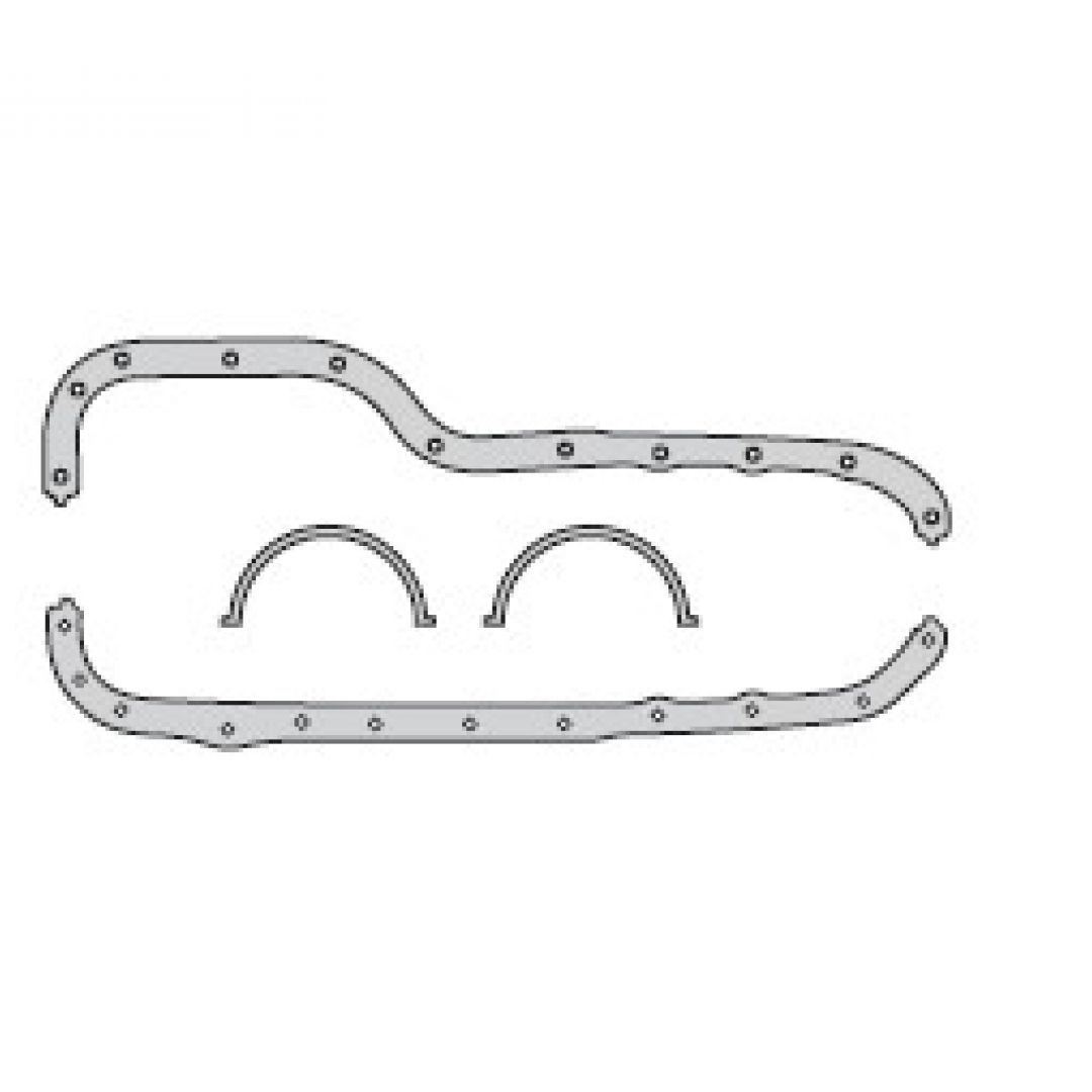 junta-de-carter-sierra-16-10082452-130611-1