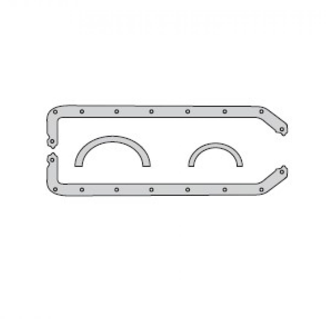 junta-de-carter-fiesta-ka-naftero-10142458-131811-1