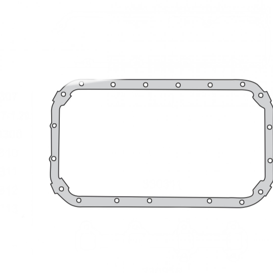 junta-de-carter-transit-25-d-di-10242468-133311-1