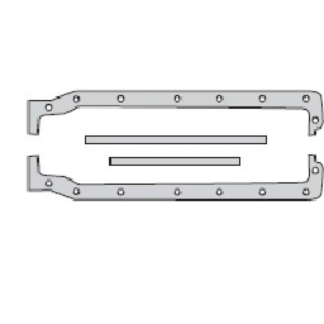 junta-de-carter-4-203-p4-192-z-10422486-140011-1