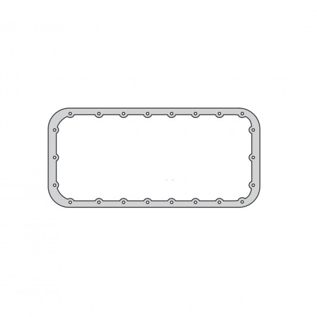 junta-de-carter-maxion-mot-rover-sprinter-10582502-143011-1