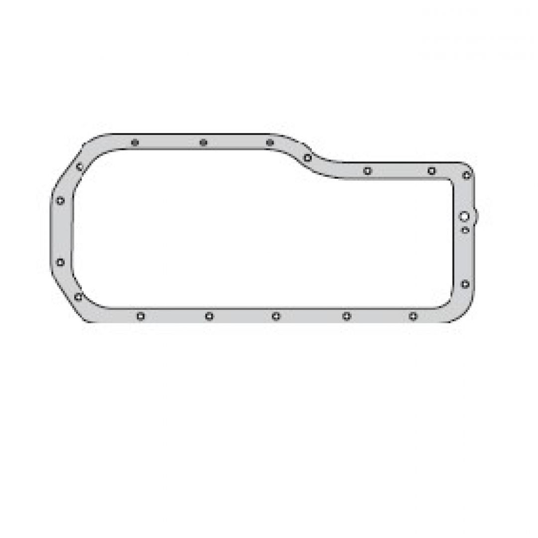 junta-de-carter-504-1600-1800-2000-10622506-145211-1