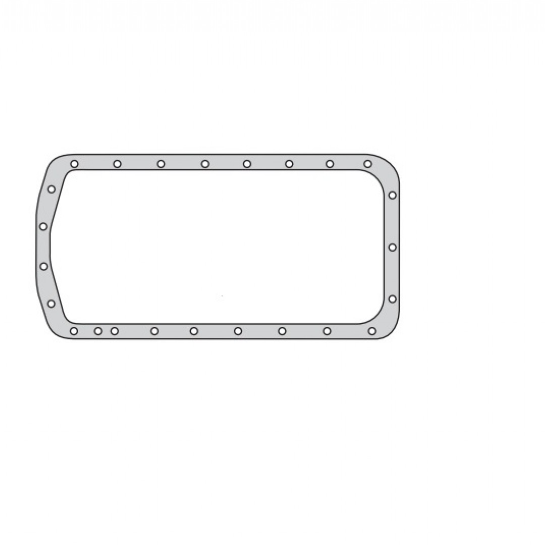 junta-de-carter-405-xu-92-c-10792523-146211-1