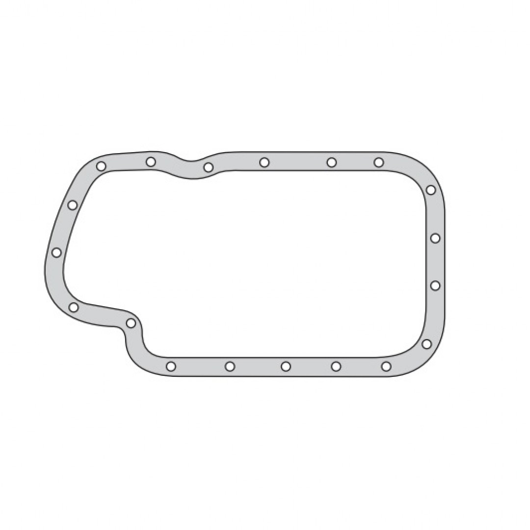 junta-de-carter-tu1-tu2-tu3-106-205-10832527-146711-1