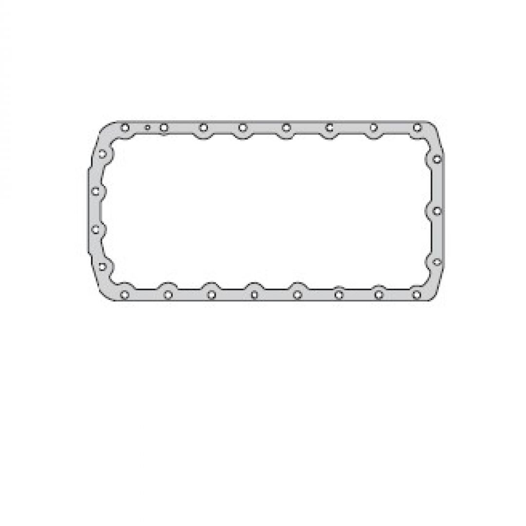 junta-de-carter-306-406-hdi-dw-10-10892533-147811-1