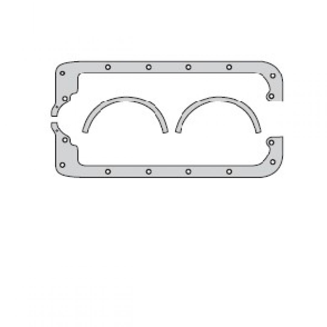 junta-de-carter-jeep-4-cil-10992543-154011-1