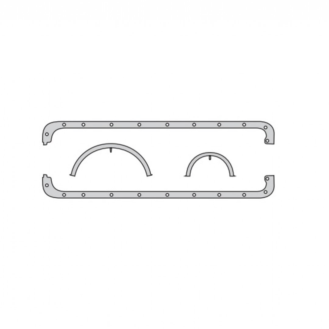 junta-de-carter-torino-7-b-11062550-154311-1