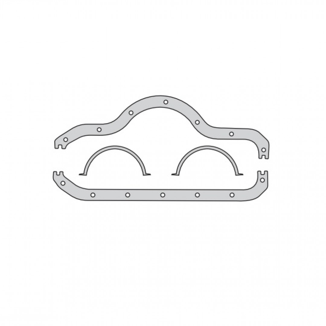 junta-de-carter-12-1100-1300-1400-11112555-155411-1