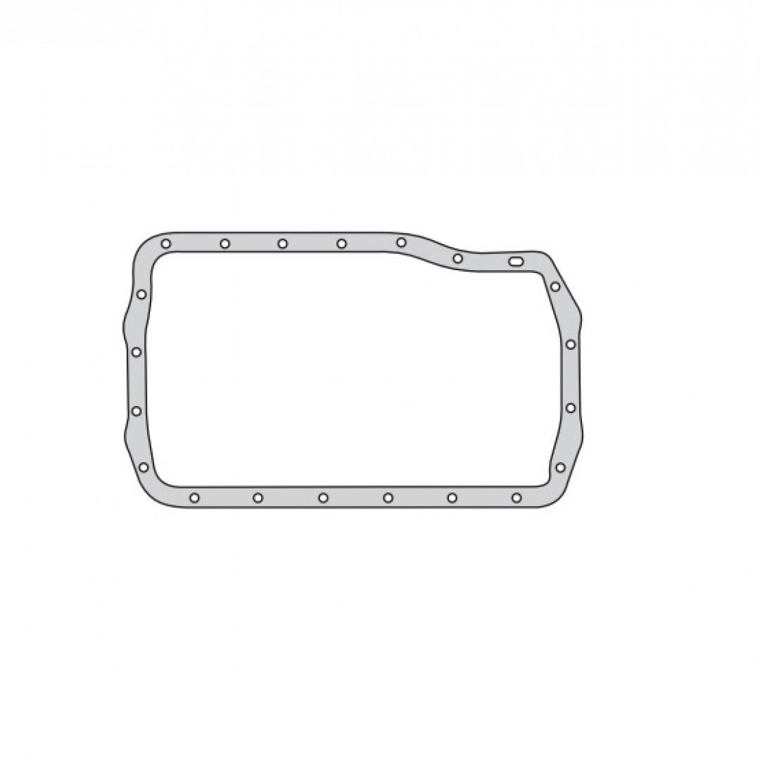 junta-de-carter-18-trafic-20-22-11172561-155611-1