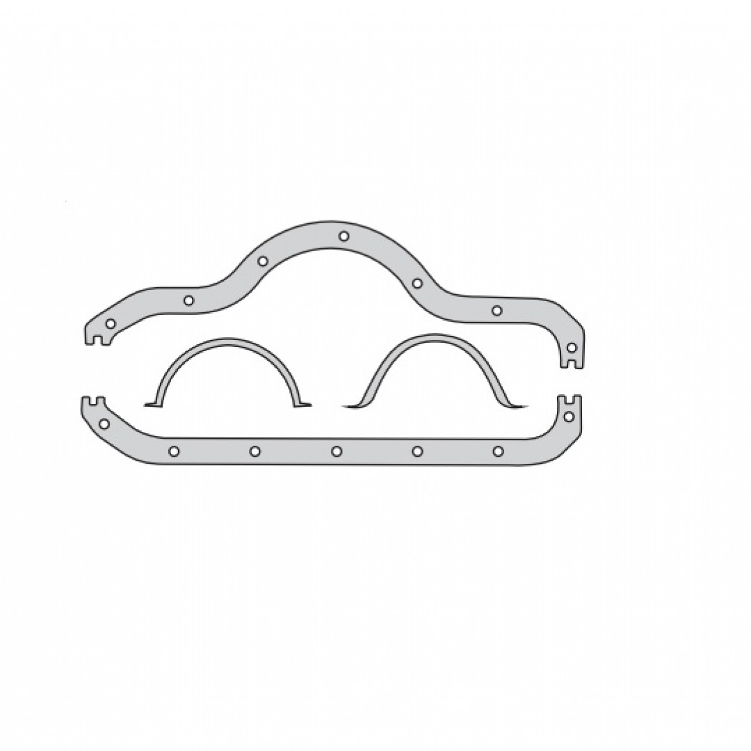 junta-de-carter-9-11-12-18-19-1600-155911-1