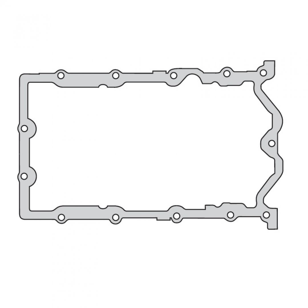 junta-de-carter-punto-m-e-torq-16-18-9912435-127911