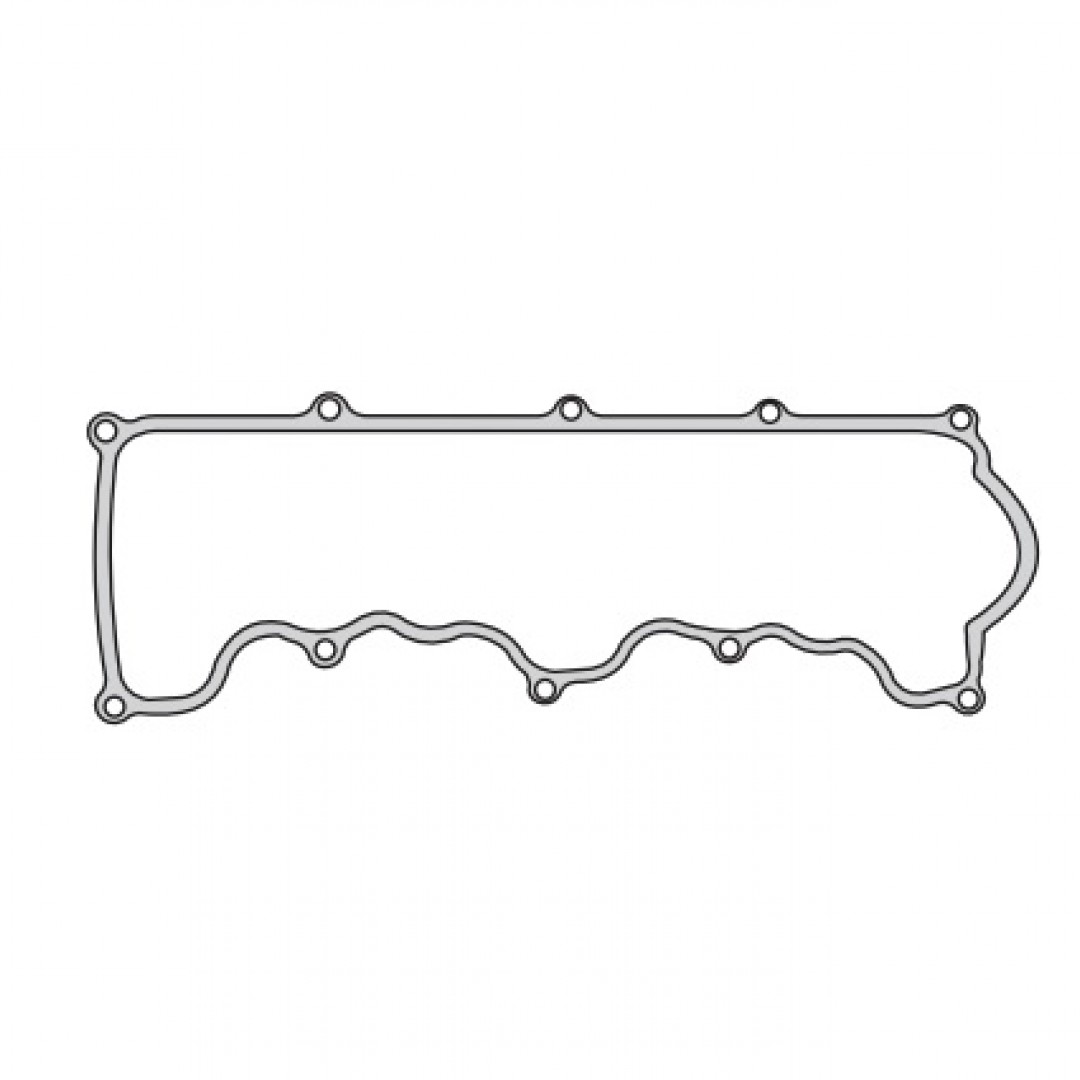 junta-tapa-valv-corsa-17-diesel-motor-isuzu-4ee1-2012