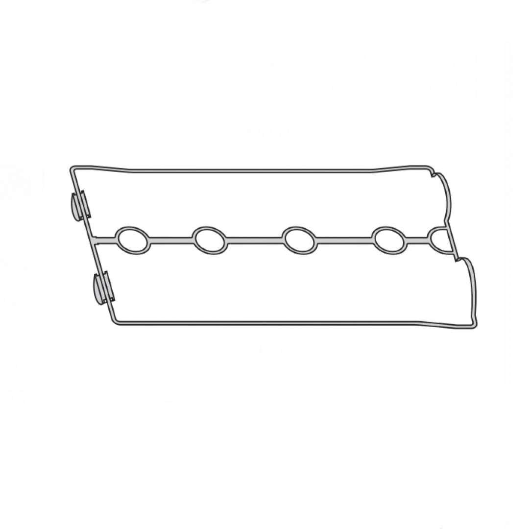 junta-tapa-valv-aveo-14--16-f14-f16-16v-kalos-nubira-2014