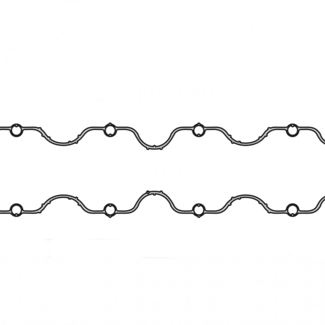 junta-tapa-valv-corsa--meriva-8v-1600--1800-cc-fun-1000cc--2113