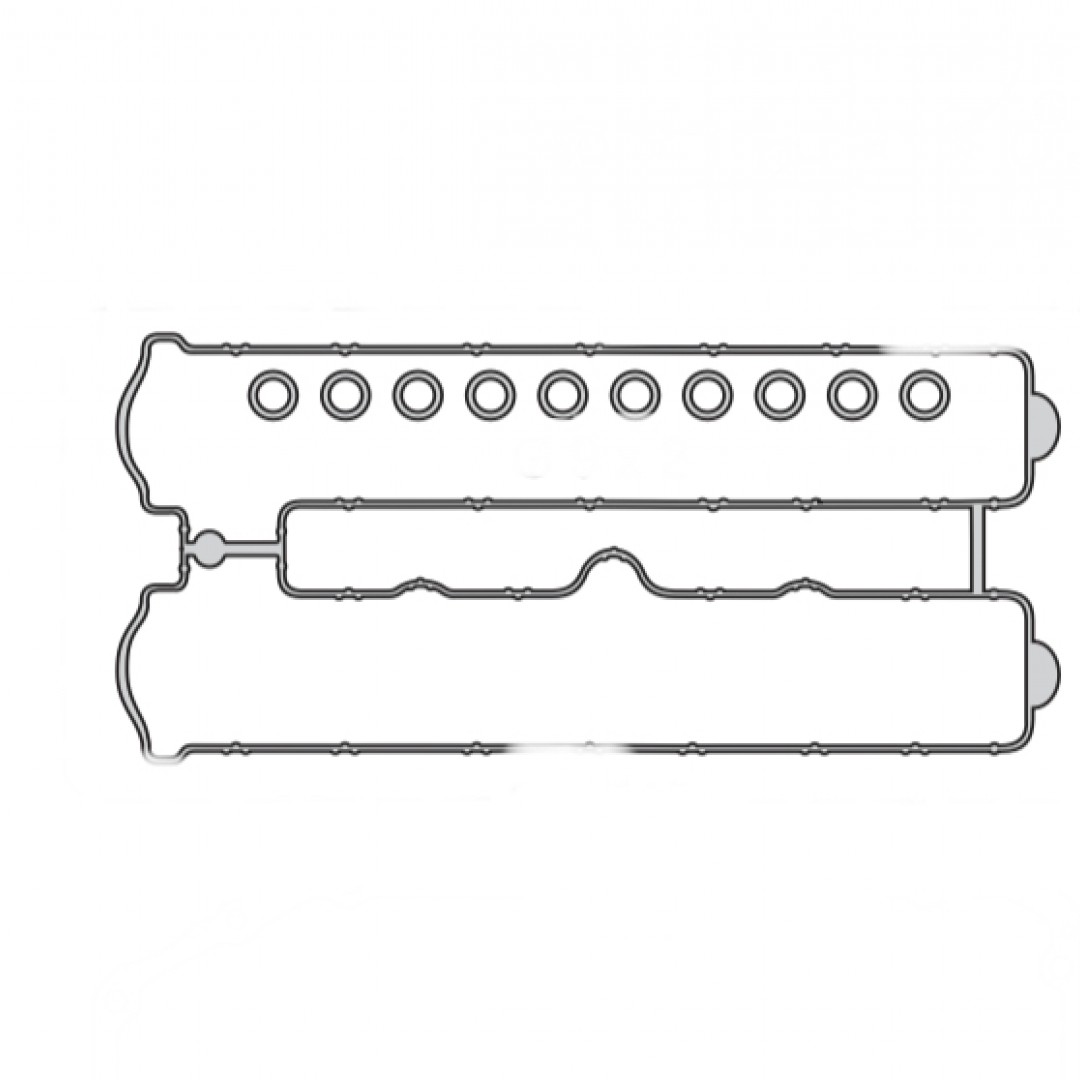junta-tapa-valv-chev-astra-16v-dohc-x20xev-136hp--2115