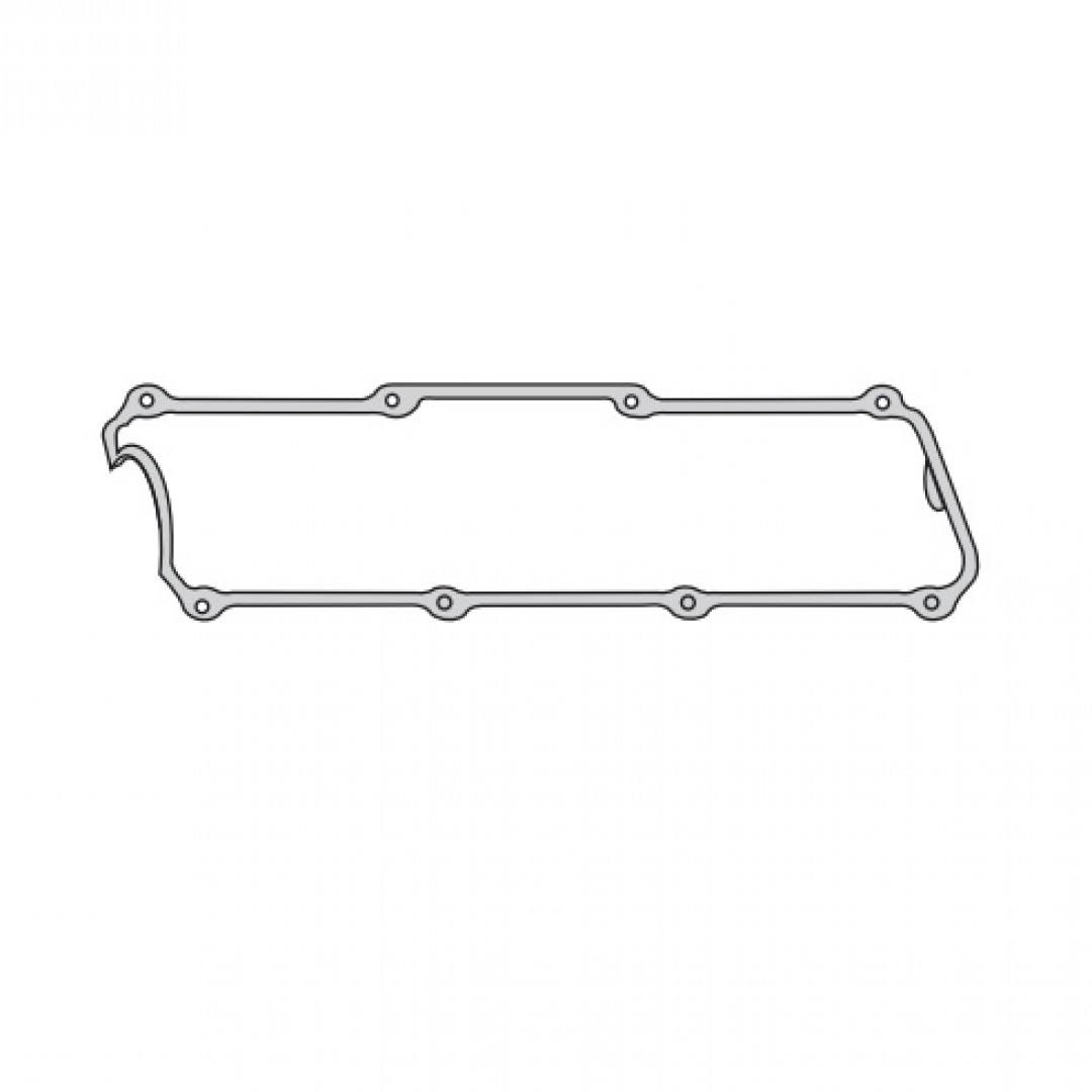 junta-tapa-valvulas-polo-naftero-con-chapa-16-2310