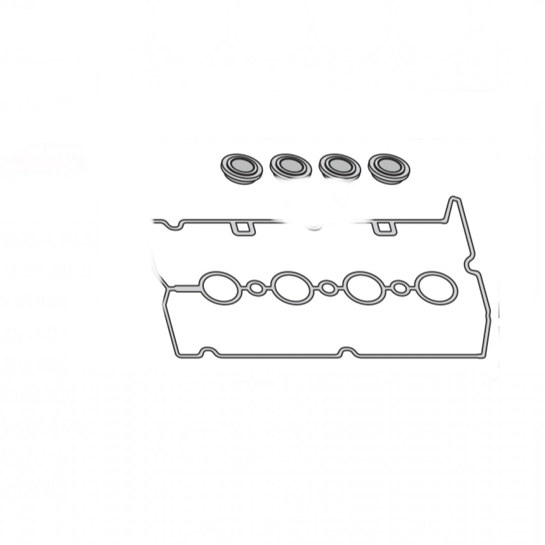 junta-tapa-valvula-chevrolet-cruze-18-16v-2410