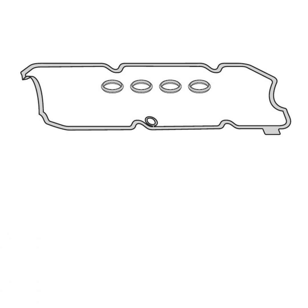junta-tapa-valv-evo-10--14--8v-palio--siena--strada-fase-ii-2510