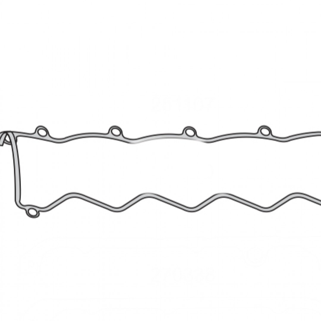 junta-tapa-valv-ducato-28-con-agujero-para-afuera-2712