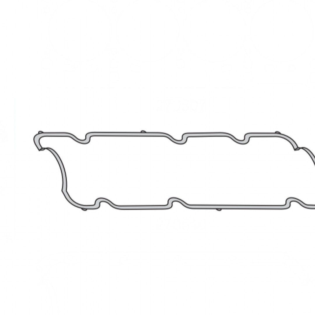 junta-tapa-valv-fiat-uno--palio--siena-8v-fire-1000cc---2713